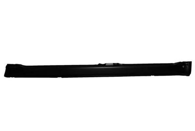 Entry plate BLIC 6505-06-9521011P