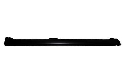 Entry plate BLIC 6505-06-9521012P