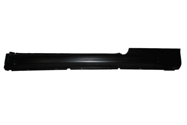 BLIC 6505-06-9522001P Entry plate