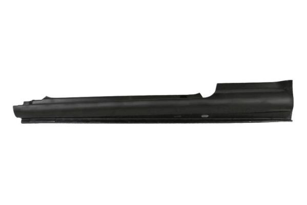 BLIC 6505-06-9523001P Entry plate