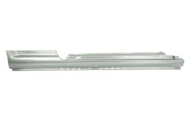 BLIC 6505-06-9523002P Entry plate