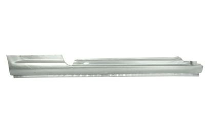 Entry plate BLIC 6505-06-9523002P