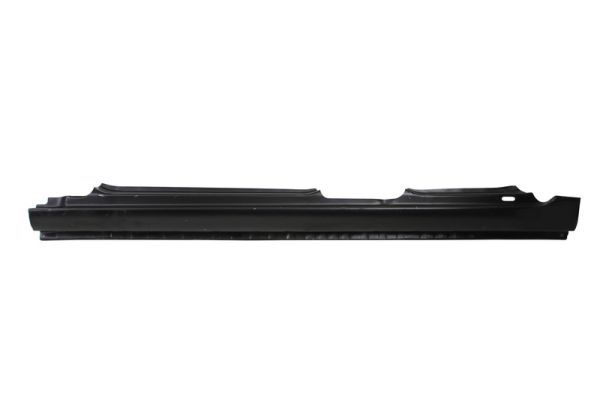 BLIC 6505-06-9523011P Entry plate