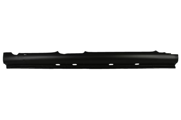BLIC 6505-06-9523012P Entry plate