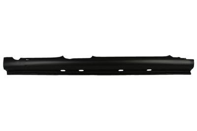 Entry plate BLIC 6505-06-9523012P