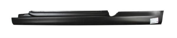 BLIC 6505-06-9524001P Entry plate