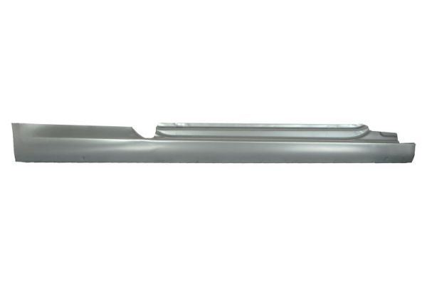 BLIC 6505-06-9524002P Entry plate