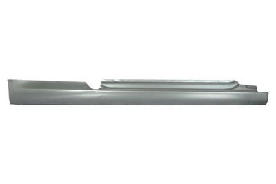Entry plate BLIC 6505-06-9524002P