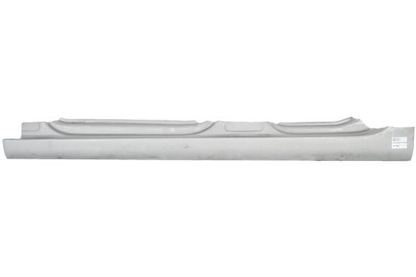 BLIC 6505-06-9524011P Entry plate