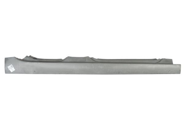 BLIC 6505-06-9524012P Entry plate