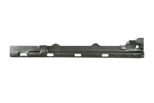 BLIC 6505-06-9524091K Entry plate