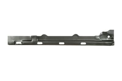 Entry plate BLIC 6505-06-9524091K