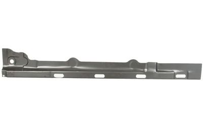 Entry plate BLIC 6505-06-9524092K