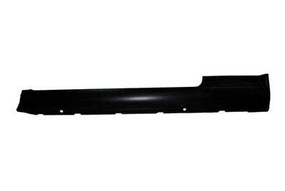 Entry plate BLIC 6505-06-9526001P