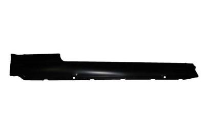 Entry plate BLIC 6505-06-9526002P