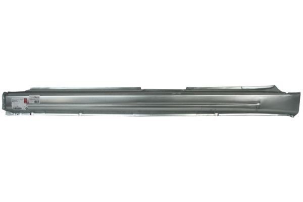 BLIC 6505-06-9537011P Entry plate