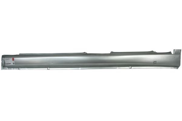 BLIC 6505-06-9538011P Entry plate