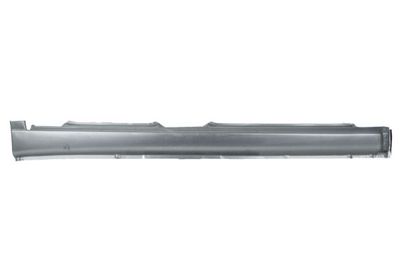 Entry plate BLIC 6505-06-9538012K