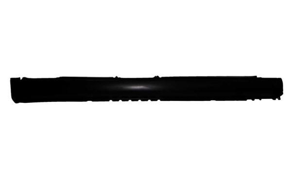 BLIC 6505-06-9538012P Entry plate