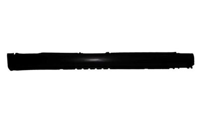 Entry plate BLIC 6505-06-9538012P