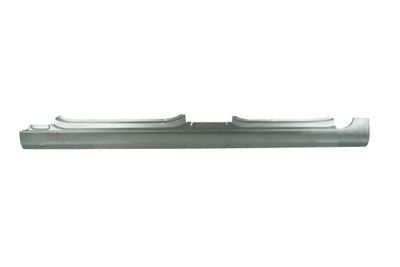 Entry plate BLIC 6505-06-9545011K