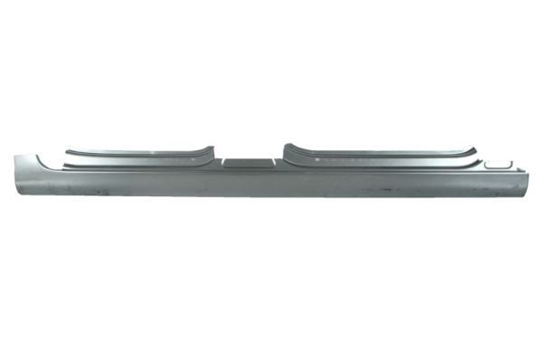 BLIC 6505-06-9545012K Entry plate