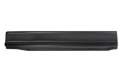 Quarter Panel BLIC 6505-06-9558001K