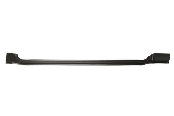 BLIC 6505-06-9558002P Entry plate