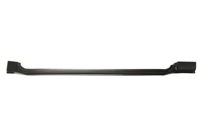 Entry plate BLIC 6505-06-9558002P