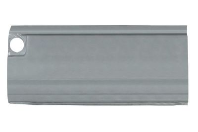 Quarter Panel BLIC 6505-06-9558003P