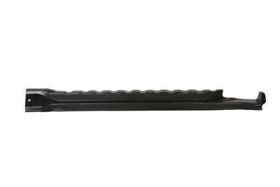 Entry plate BLIC 6505-06-9558012P