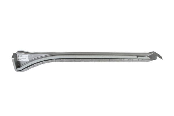 BLIC 6505-06-9558015P Entry plate