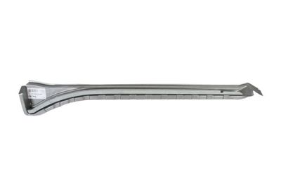 Entry plate BLIC 6505-06-9558015P