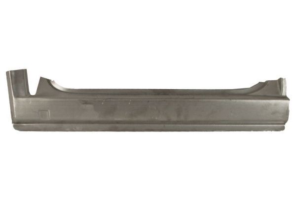 BLIC 6505-06-9558041P Entry plate