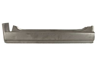 Entry plate BLIC 6505-06-9558041P