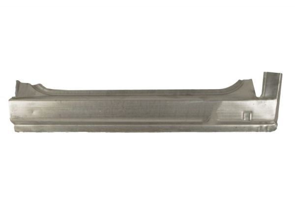 BLIC 6505-06-9558042P Entry plate