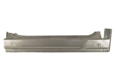 Entry plate BLIC 6505-06-9558042P