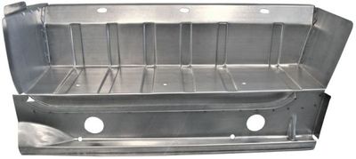 Foot/Running Board BLIC 6505-06-9558044P