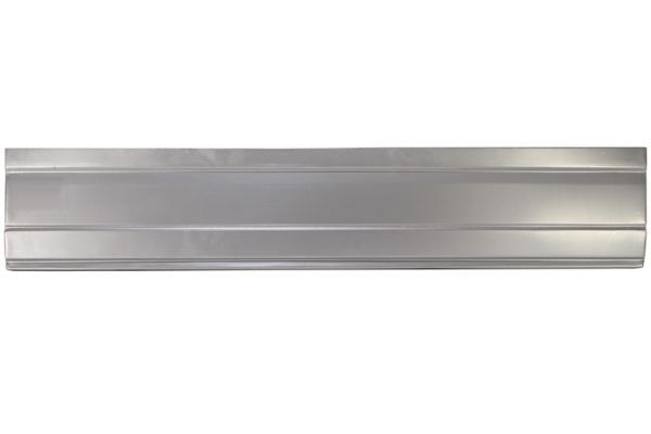 BLIC 6505-06-9558153K Interior Door Panel