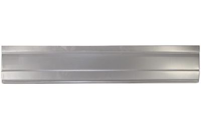 Interior Door Panel BLIC 6505-06-9558153K