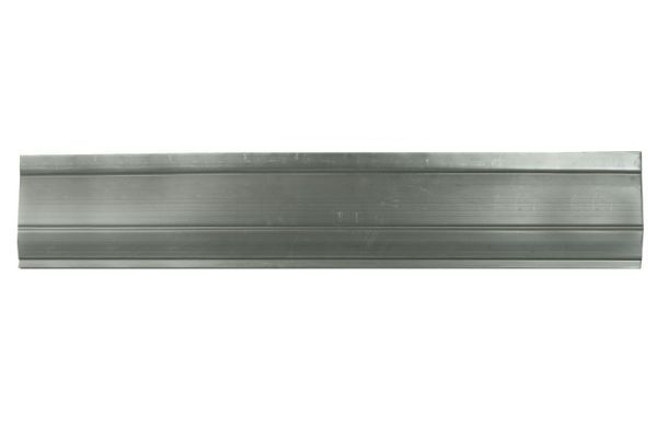 BLIC 6505-06-9558153P Interior Door Panel