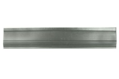 Interior Door Panel BLIC 6505-06-9558153P