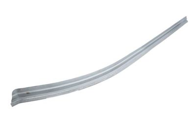 Roller Guide, sliding door BLIC 6505-06-9558154P