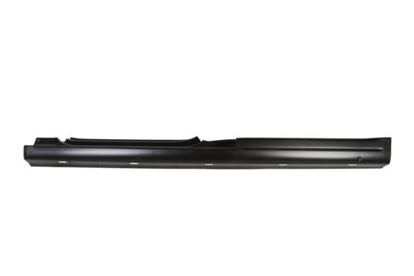 BLIC 6505-06-9571001P Entry plate