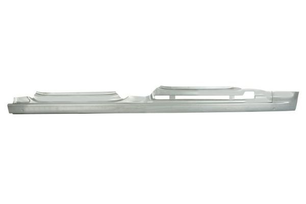 BLIC 6505-06-9571013K Entry plate