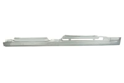 Entry plate BLIC 6505-06-9571013K