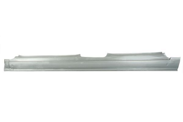 BLIC 6505-06-9590011P Entry plate