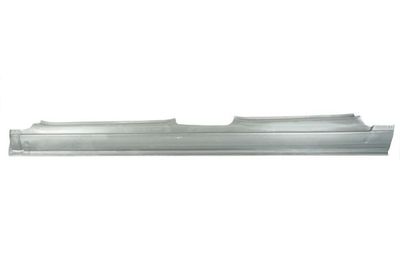Entry plate BLIC 6505-06-9590011P