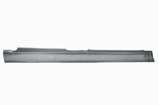 BLIC 6505-06-9590012K Entry plate
