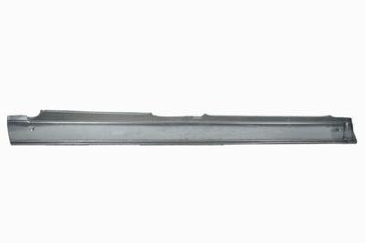 Entry plate BLIC 6505-06-9590012K